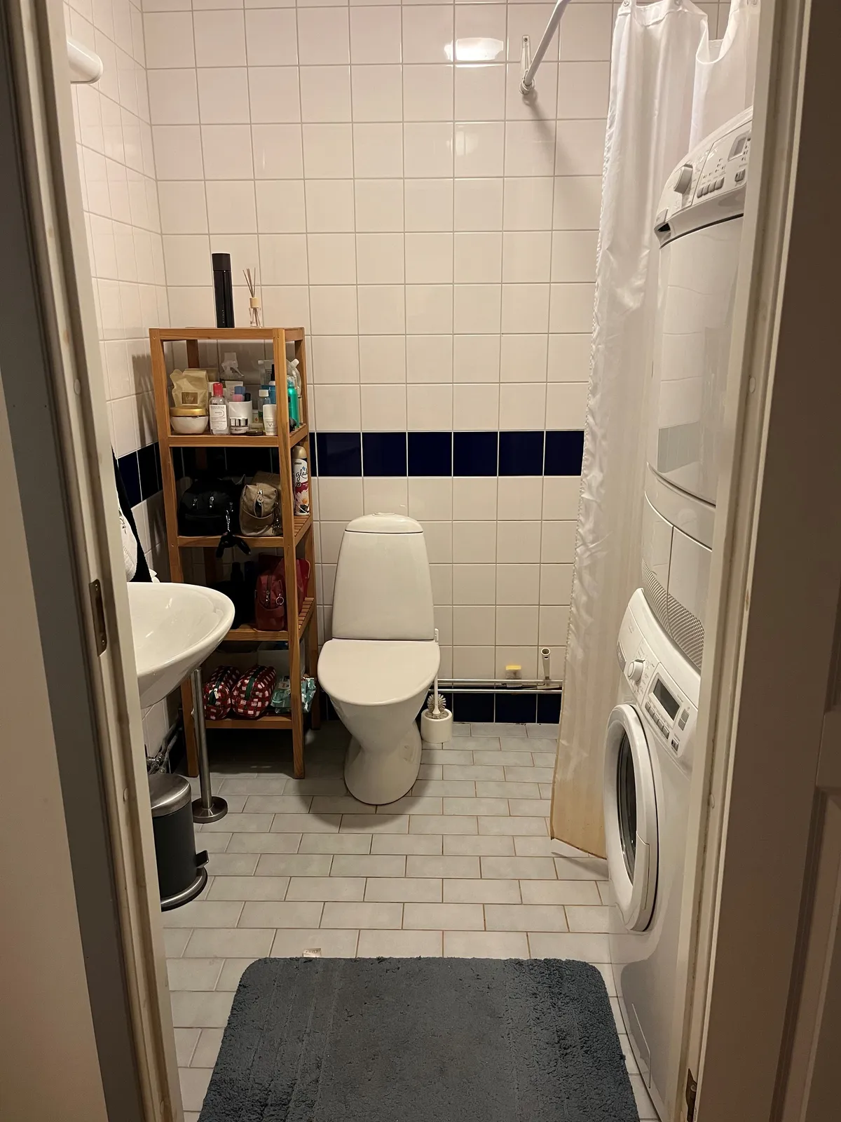 Hyreslägenhet på Uppsala i uppsala