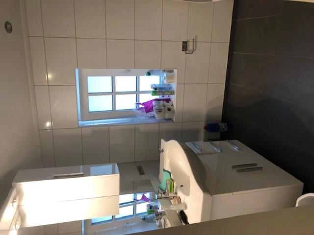 Hyresbostad på Olofstorp i olofstorp