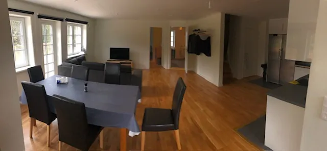 Hyresbostad på Olofstorp i olofstorp
