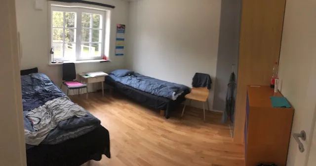 Hyresbostad på Olofstorp i olofstorp