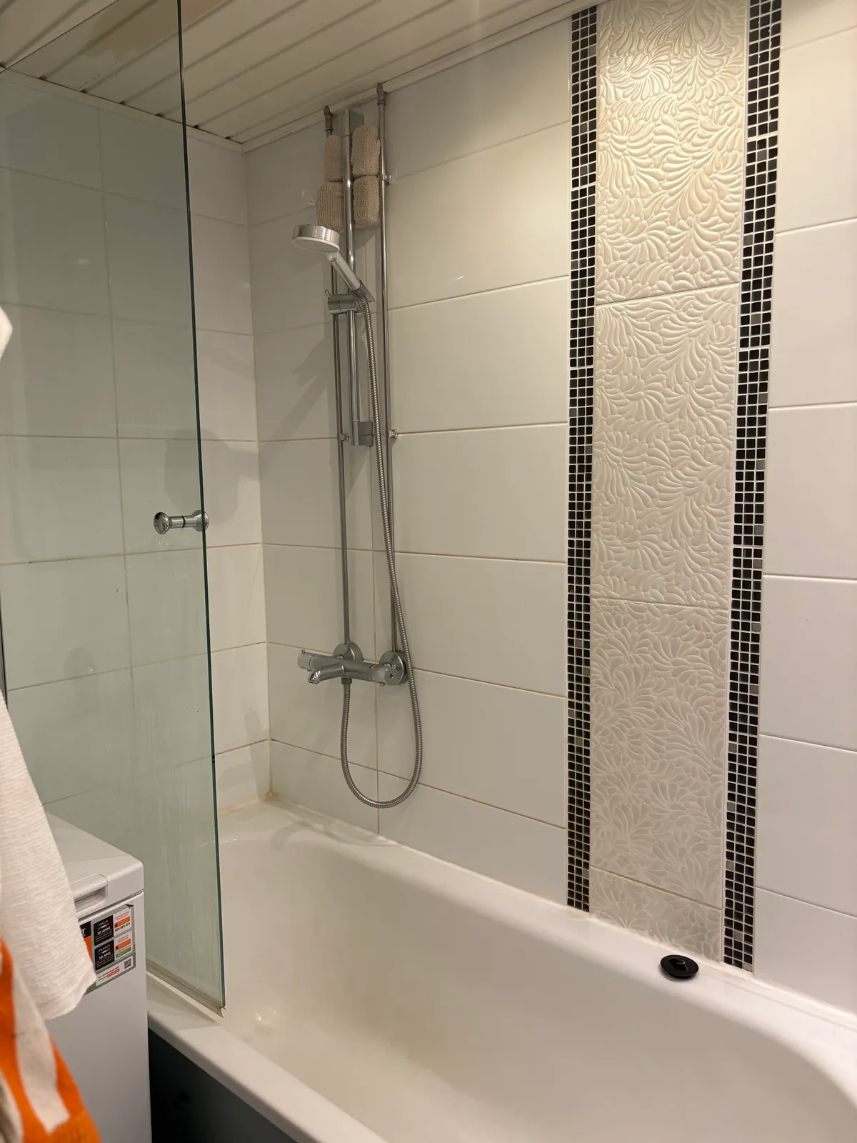 Hyreslägenhet på Helsinki i helsinki
