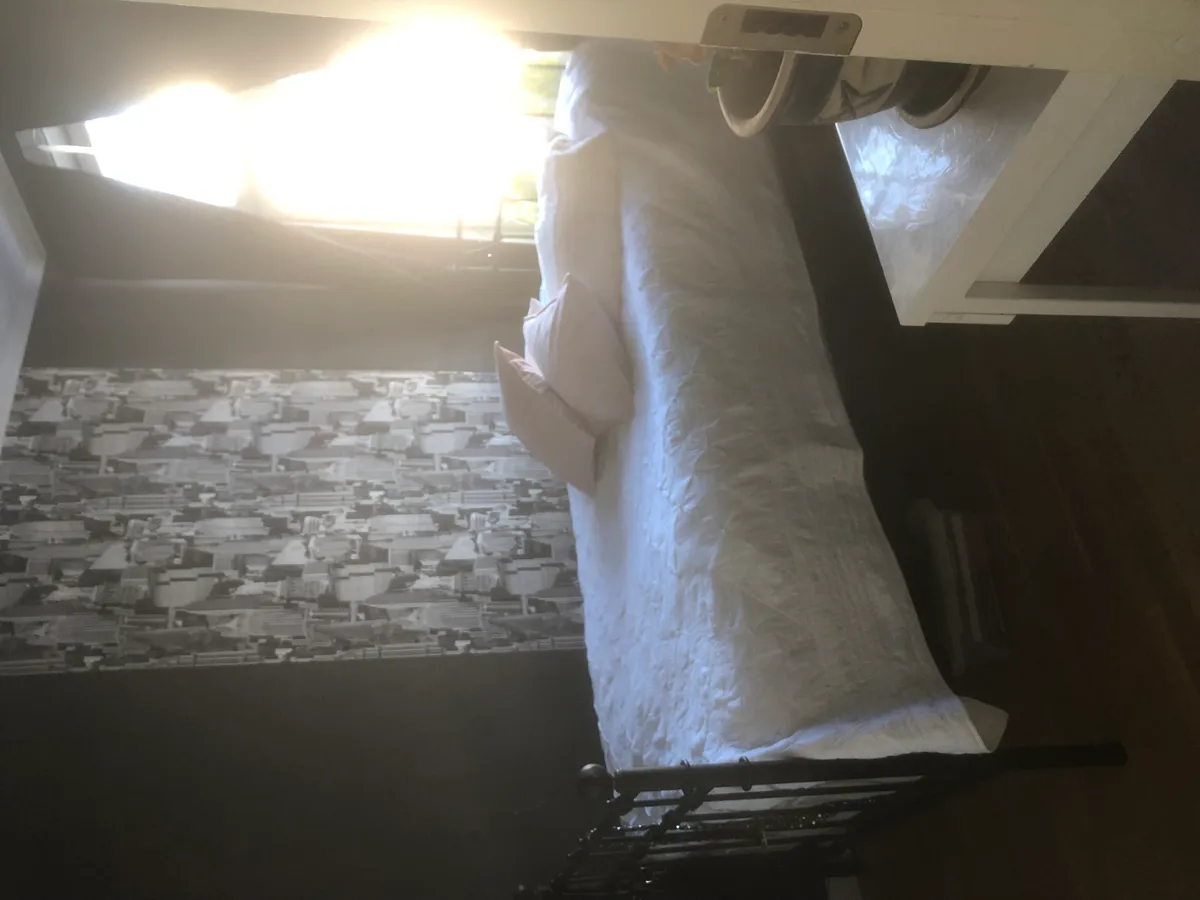 Hyreslägenhet på Hudiksvall i hudiksvall