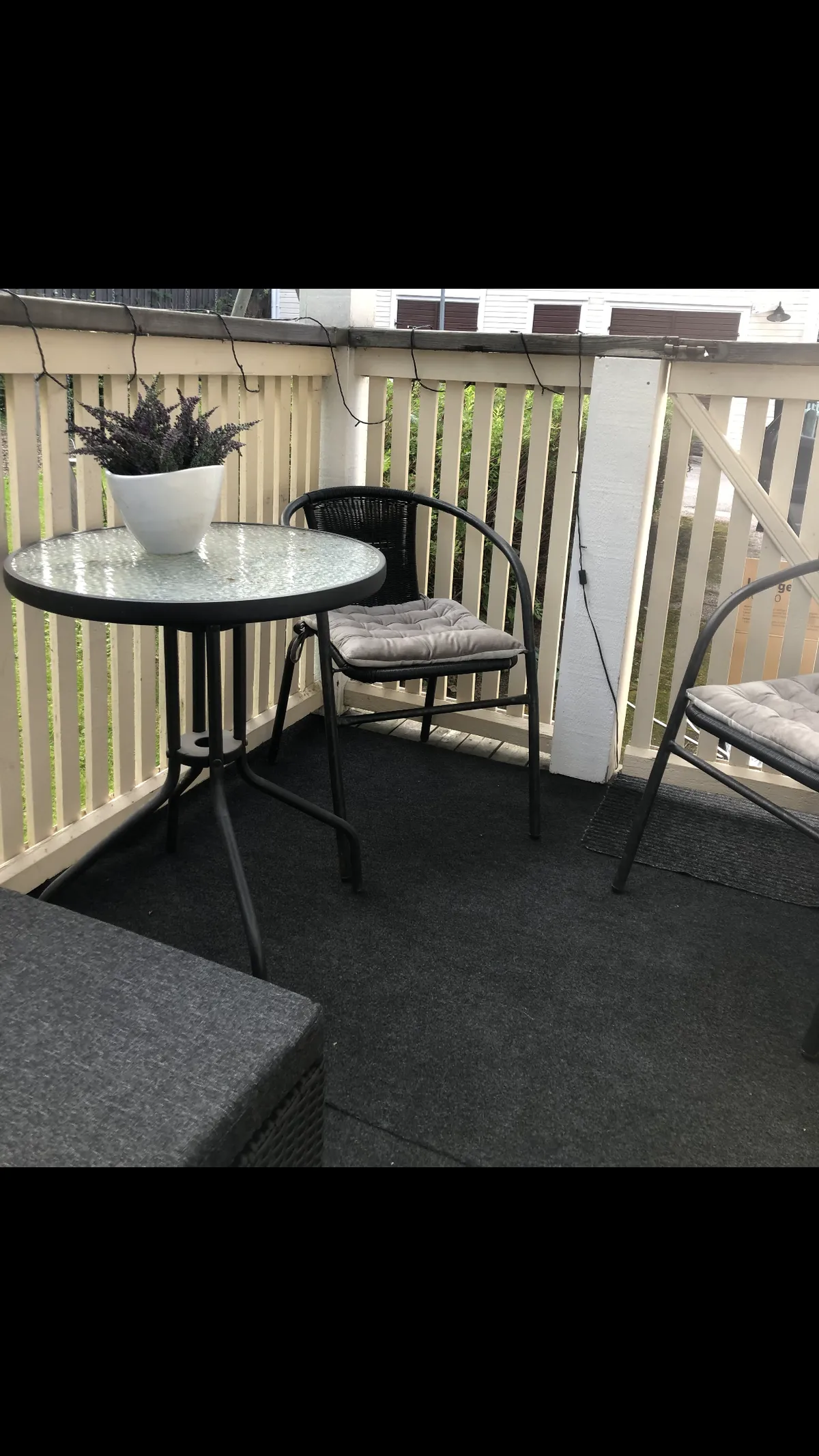 Hyreslägenhet på Hudiksvall i hudiksvall