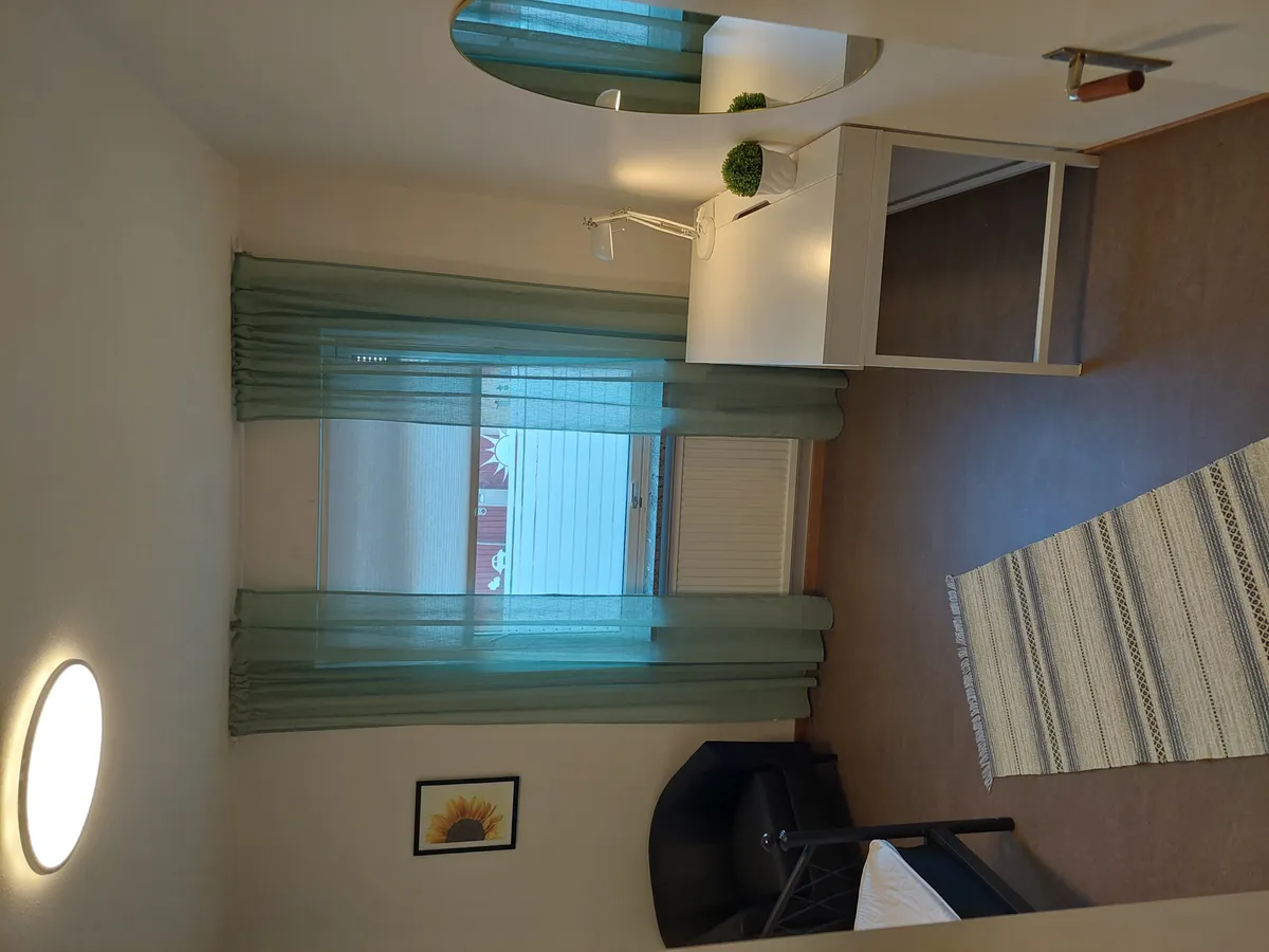 Hyreslägenhet på Luleå i lulea