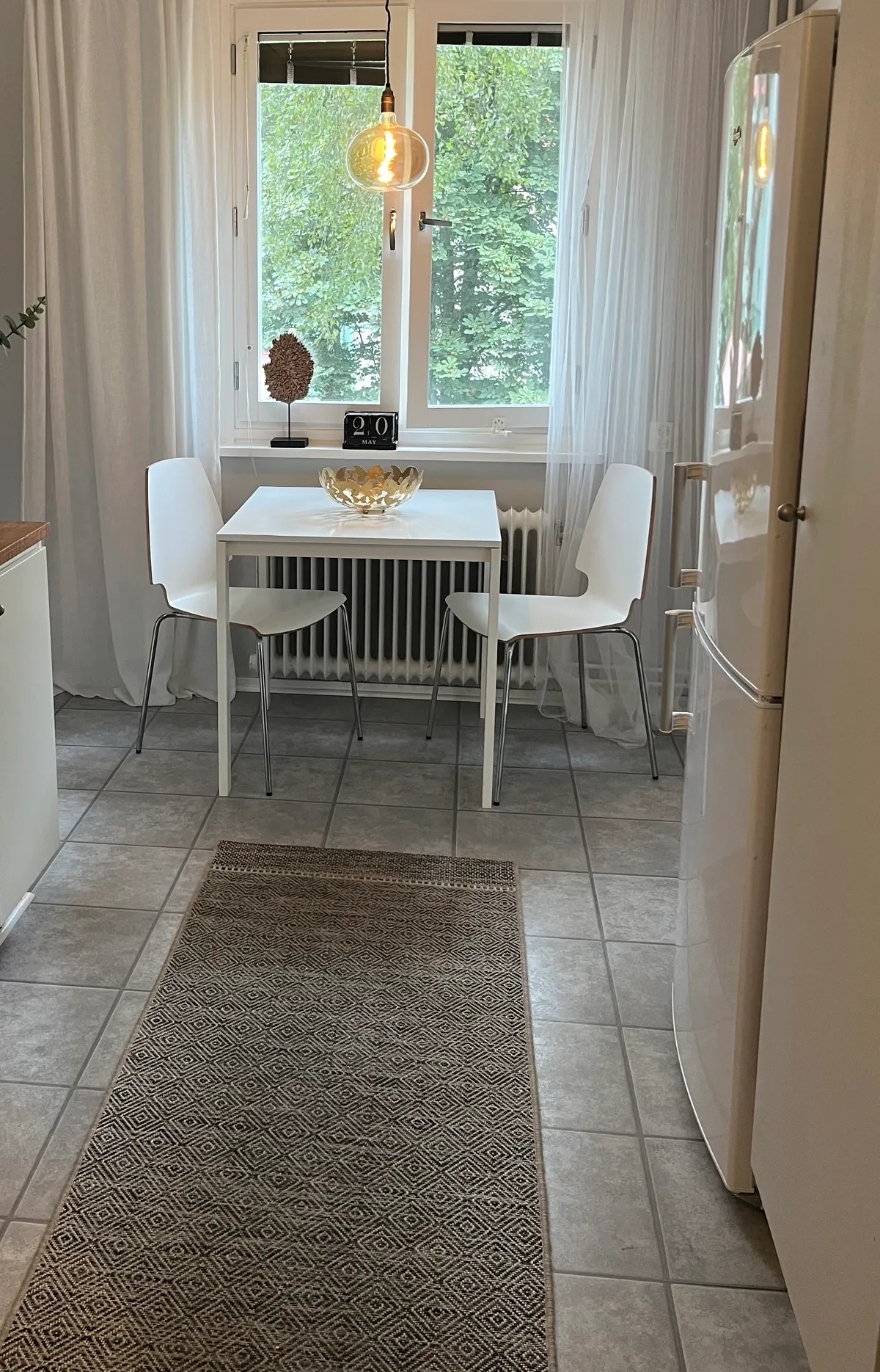 Hyreslägenhet på Göteborg i goteborg