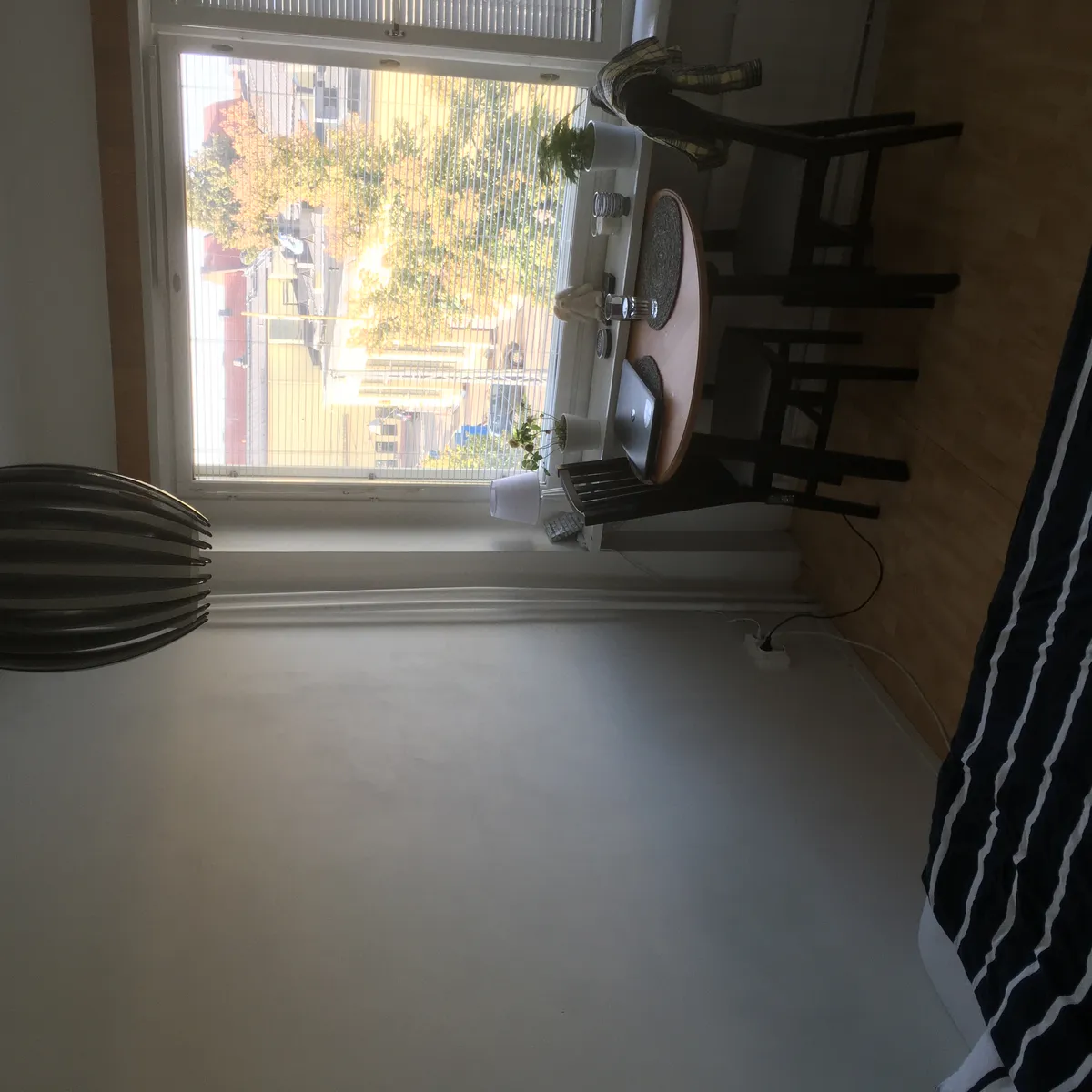 Hyreslägenhet på Helsinki i helsinki
