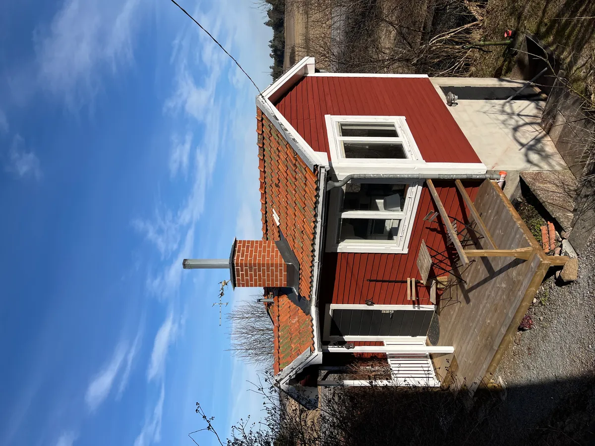 Hyresbostad på Uppsala i uppsala