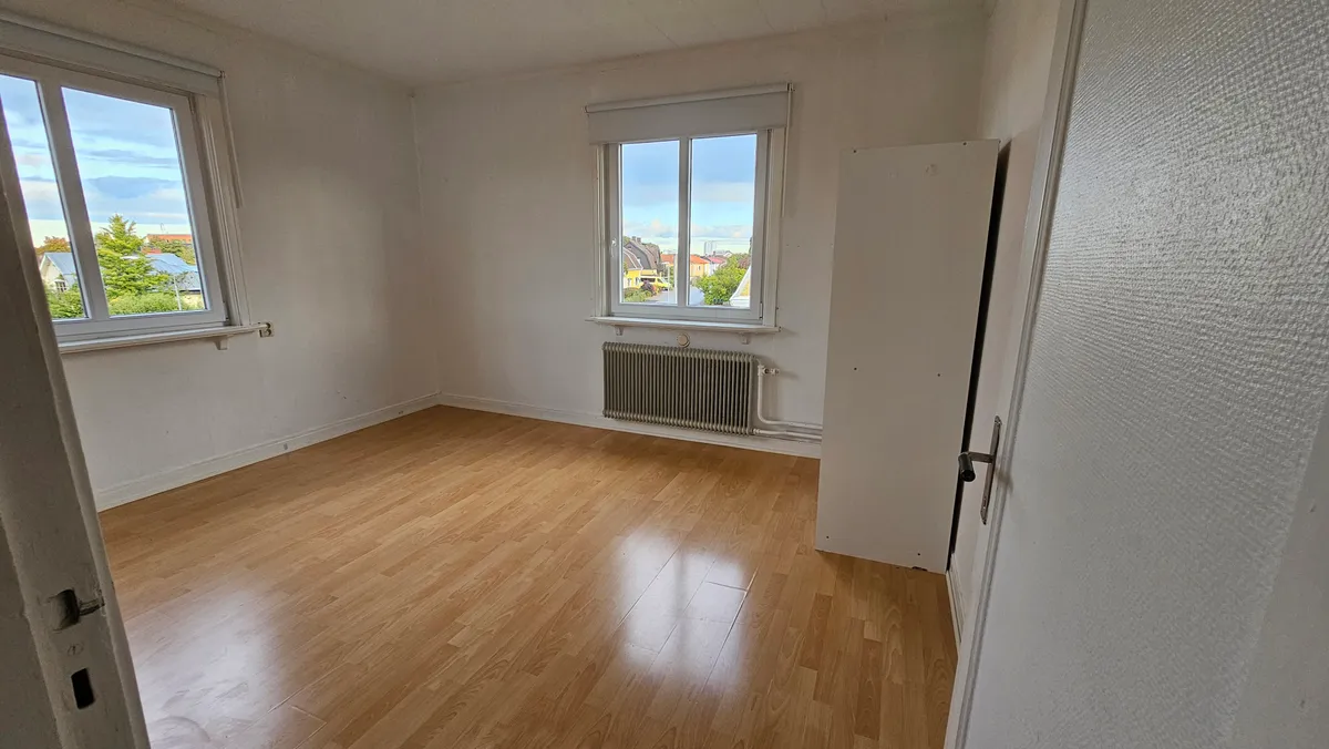Hyreslägenhet på Linköping i linkoping