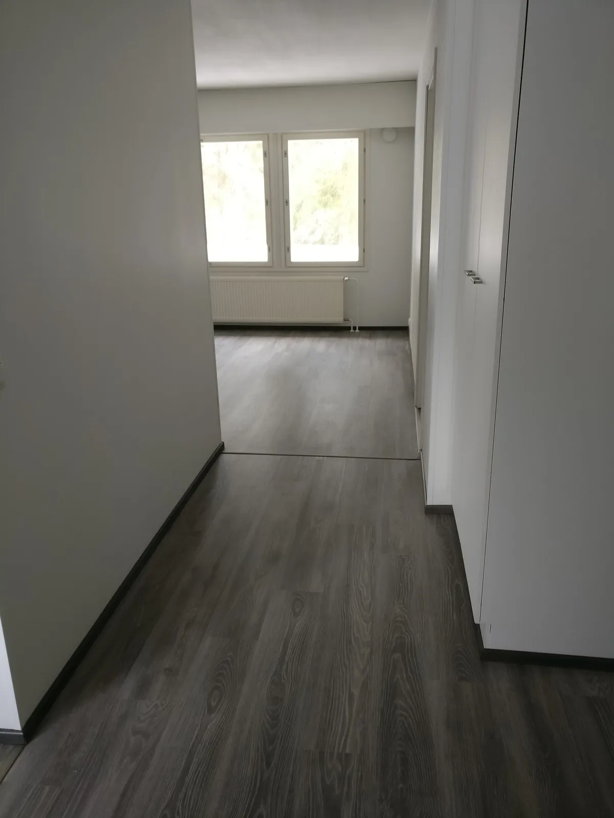 Hyresbostad på Jyväskylä i jyvaskyla