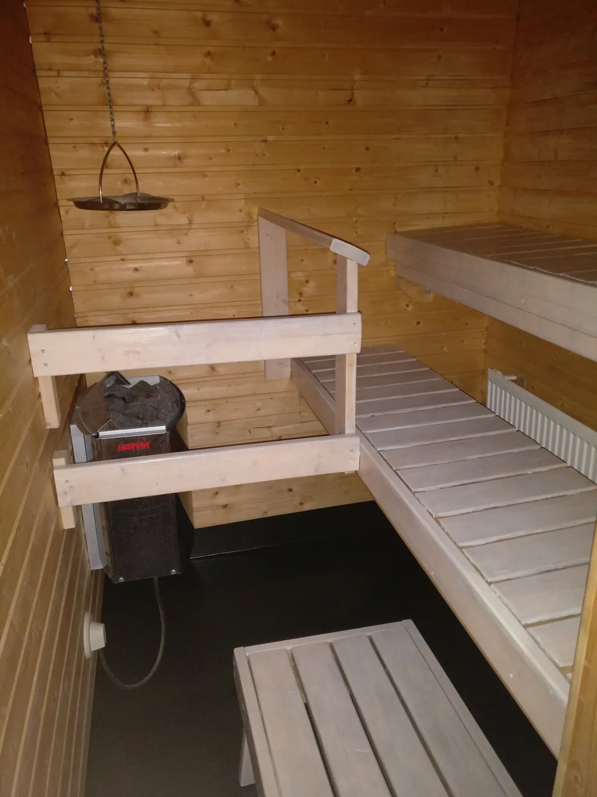 Hyresbostad på Jyväskylä i jyvaskyla