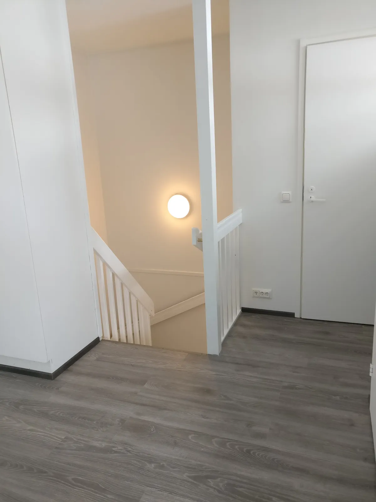 Hyresbostad på Jyväskylä i jyvaskyla