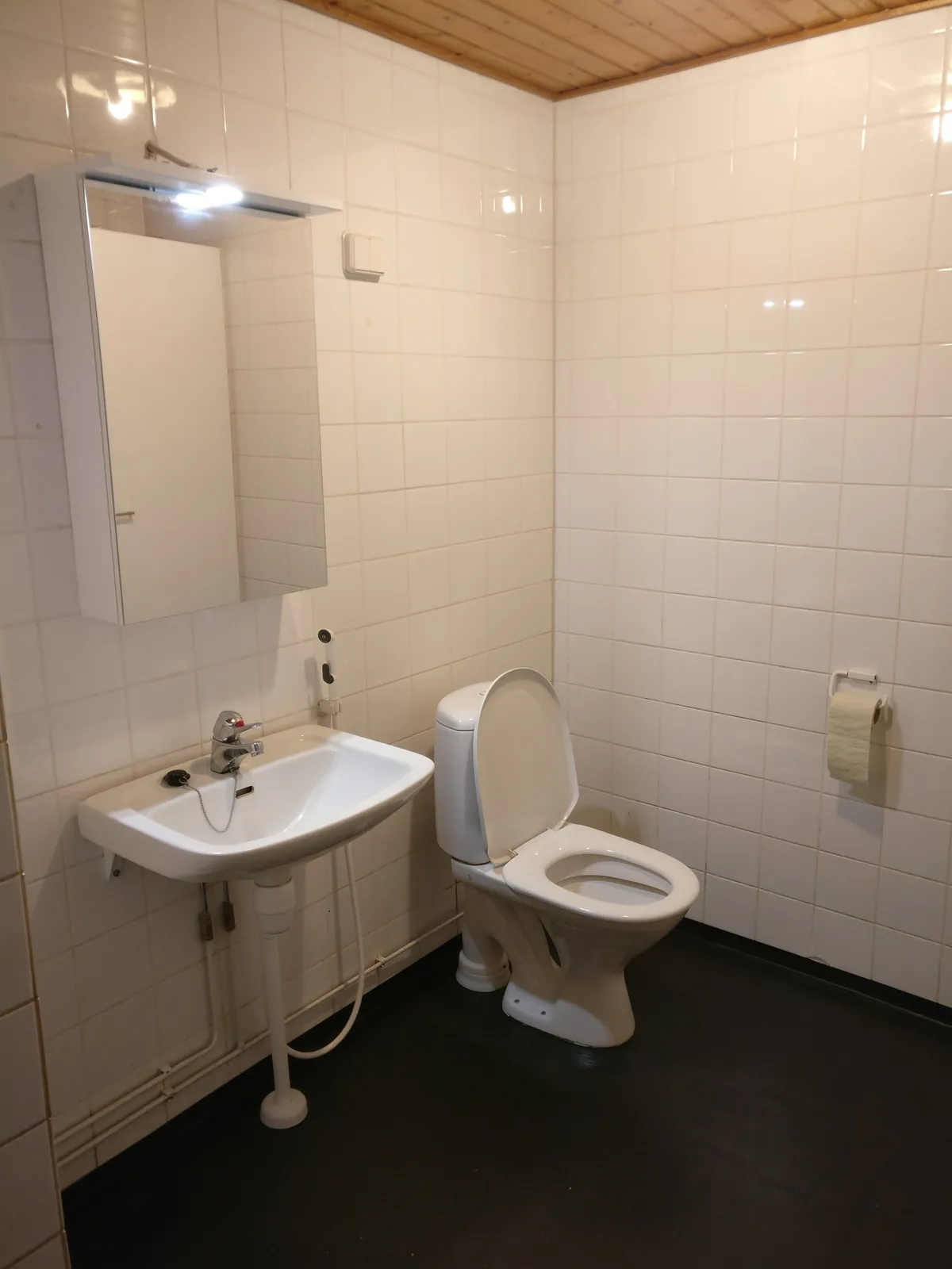 Hyresbostad på Jyväskylä i jyvaskyla