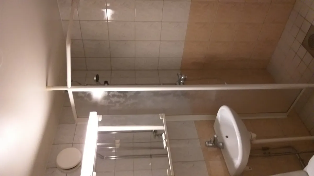 Hyreslägenhet på Lahti i lahti