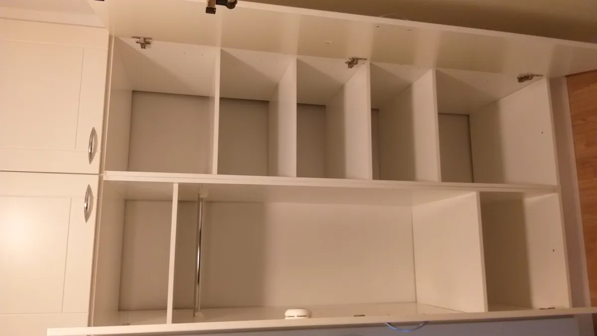 Hyreslägenhet på Lahti i lahti