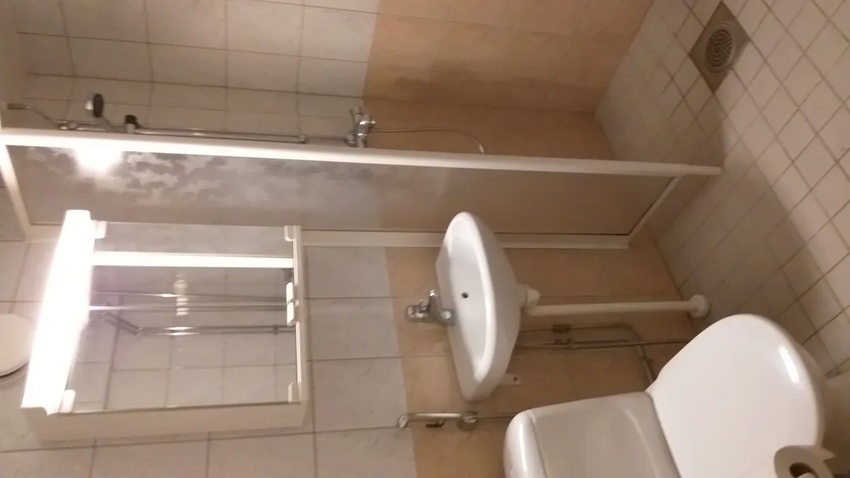 Hyreslägenhet på Lahti i lahti