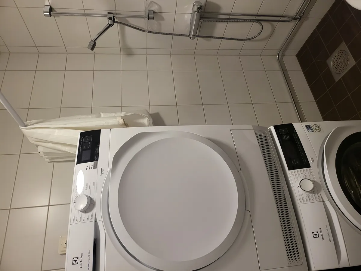 Hyresbostad på Umeå i umea