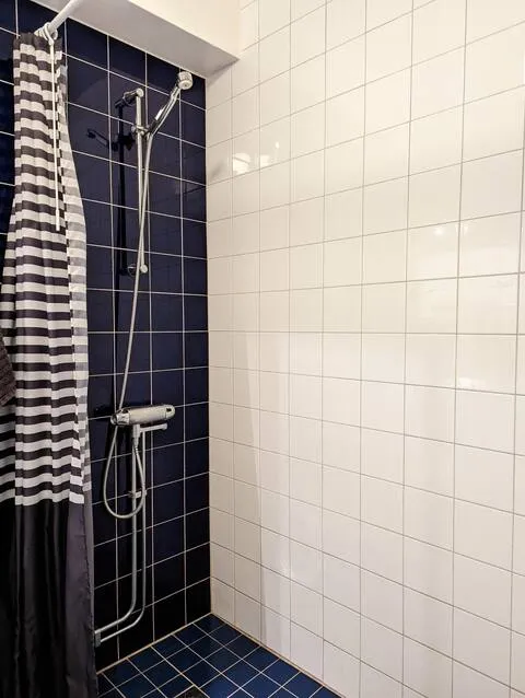 Hyreslägenhet på Saltsjö-boo i saltsjo-boo