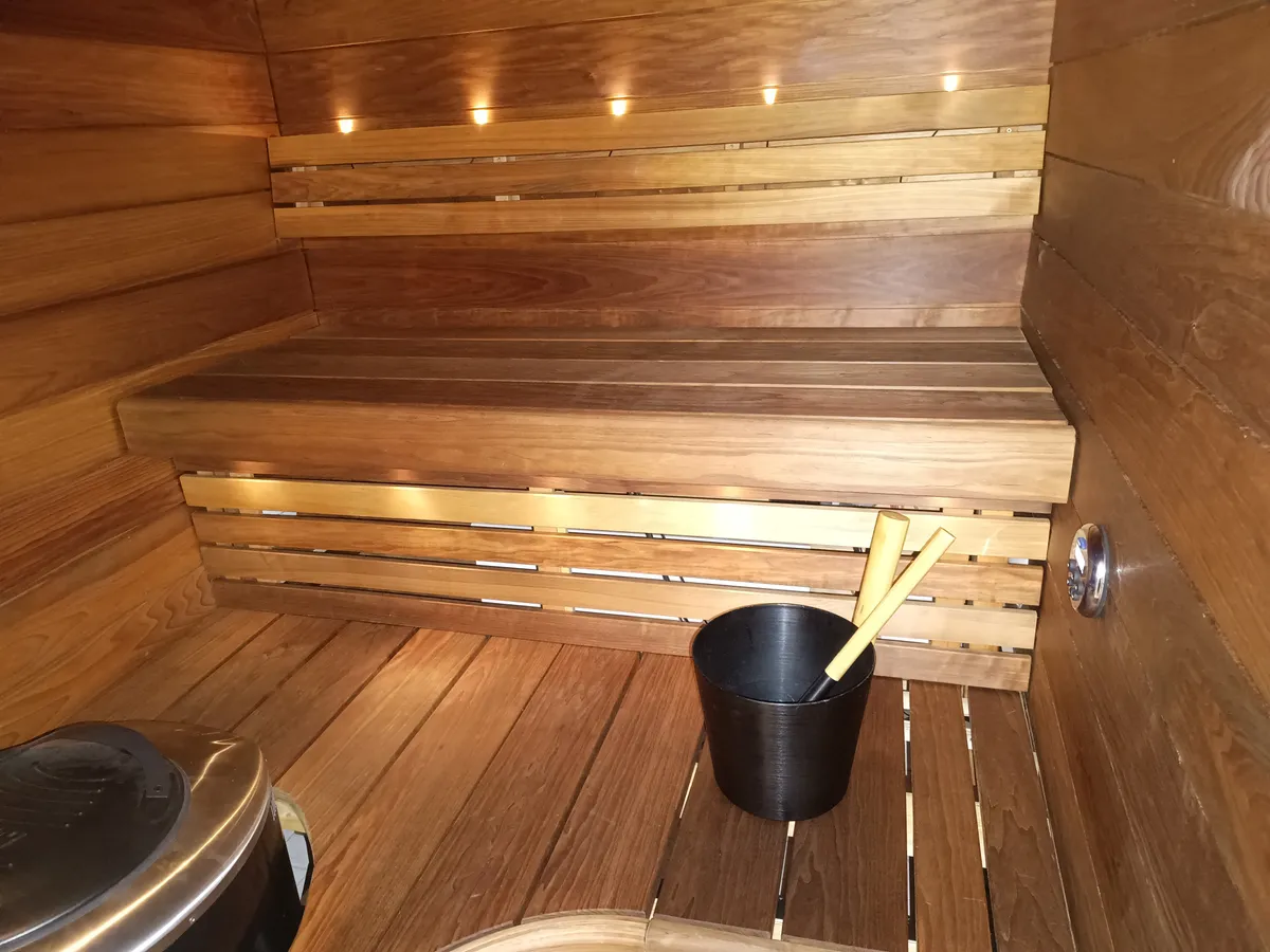 Hyreslägenhet på Helsinki i helsinki