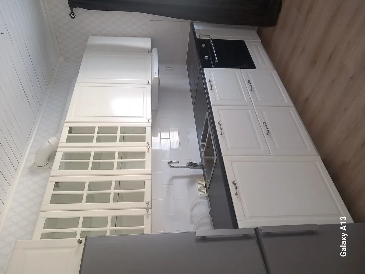 Edgrensgatan i Arvika