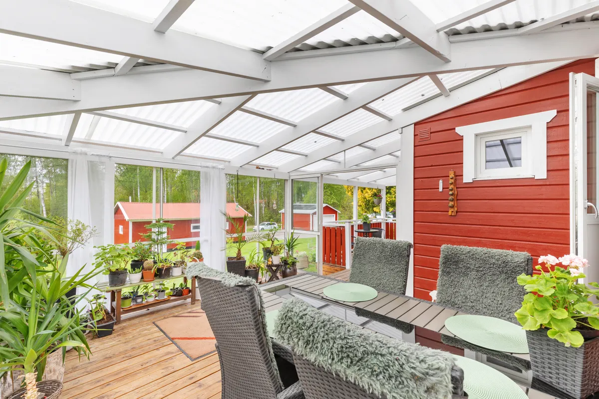 Hyresbostad på Norrköping i norrkoping