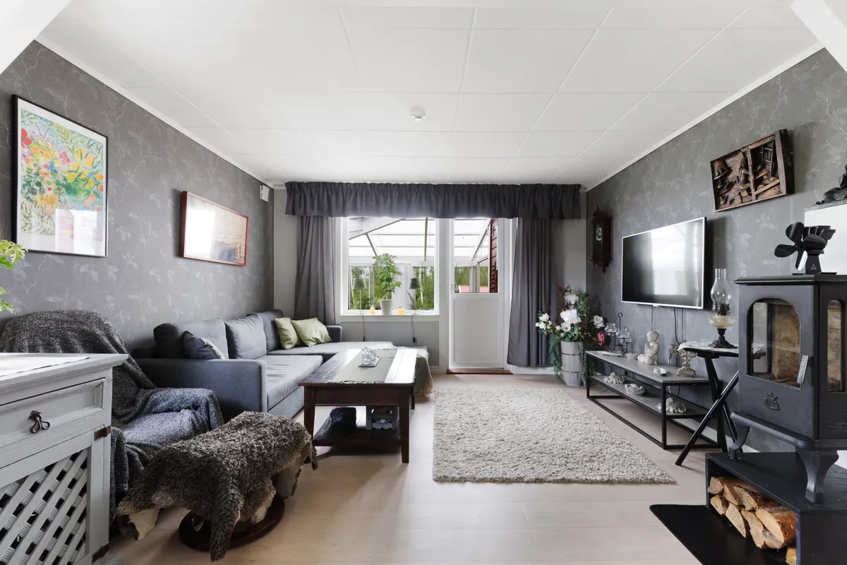 Hyresbostad på Norrköping i norrkoping