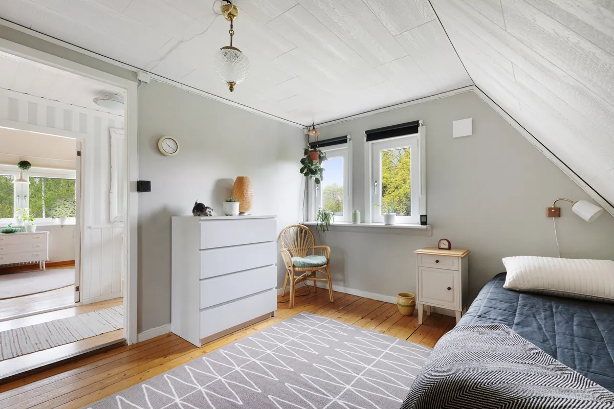 Hyresbostad på Norrköping i norrkoping