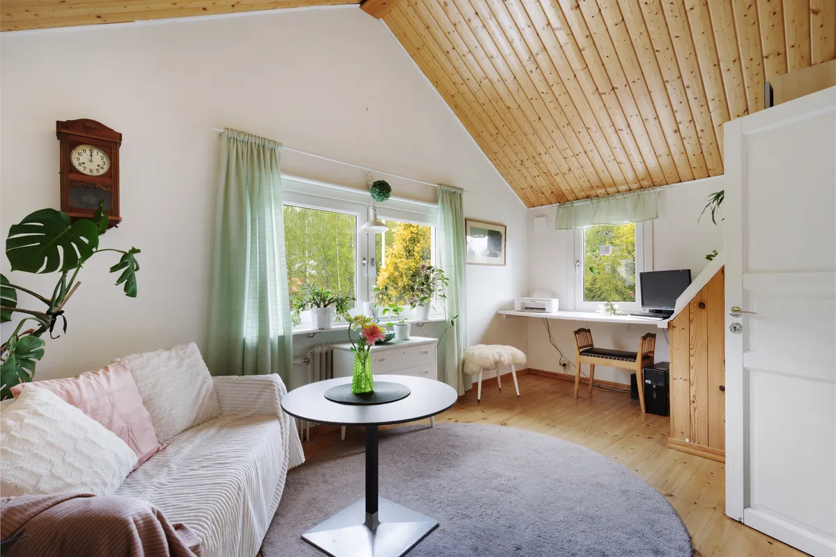 Hyresbostad på Norrköping i norrkoping