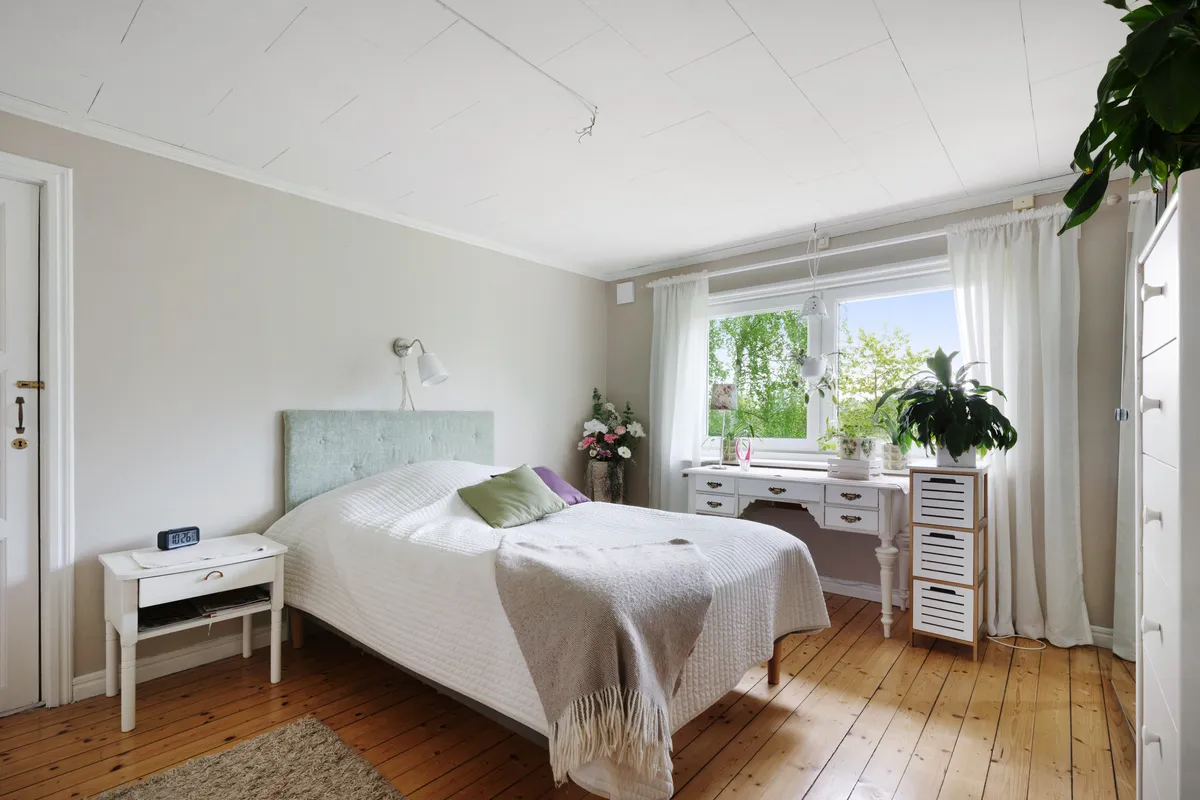 Hyresbostad på Norrköping i norrkoping
