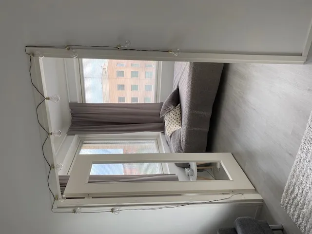 Hyreslägenhet på Helsinki i helsinki
