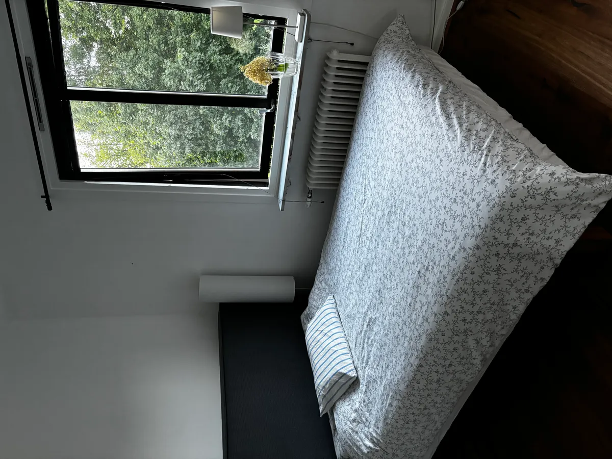 Hyreslägenhet på Göteborg i goteborg