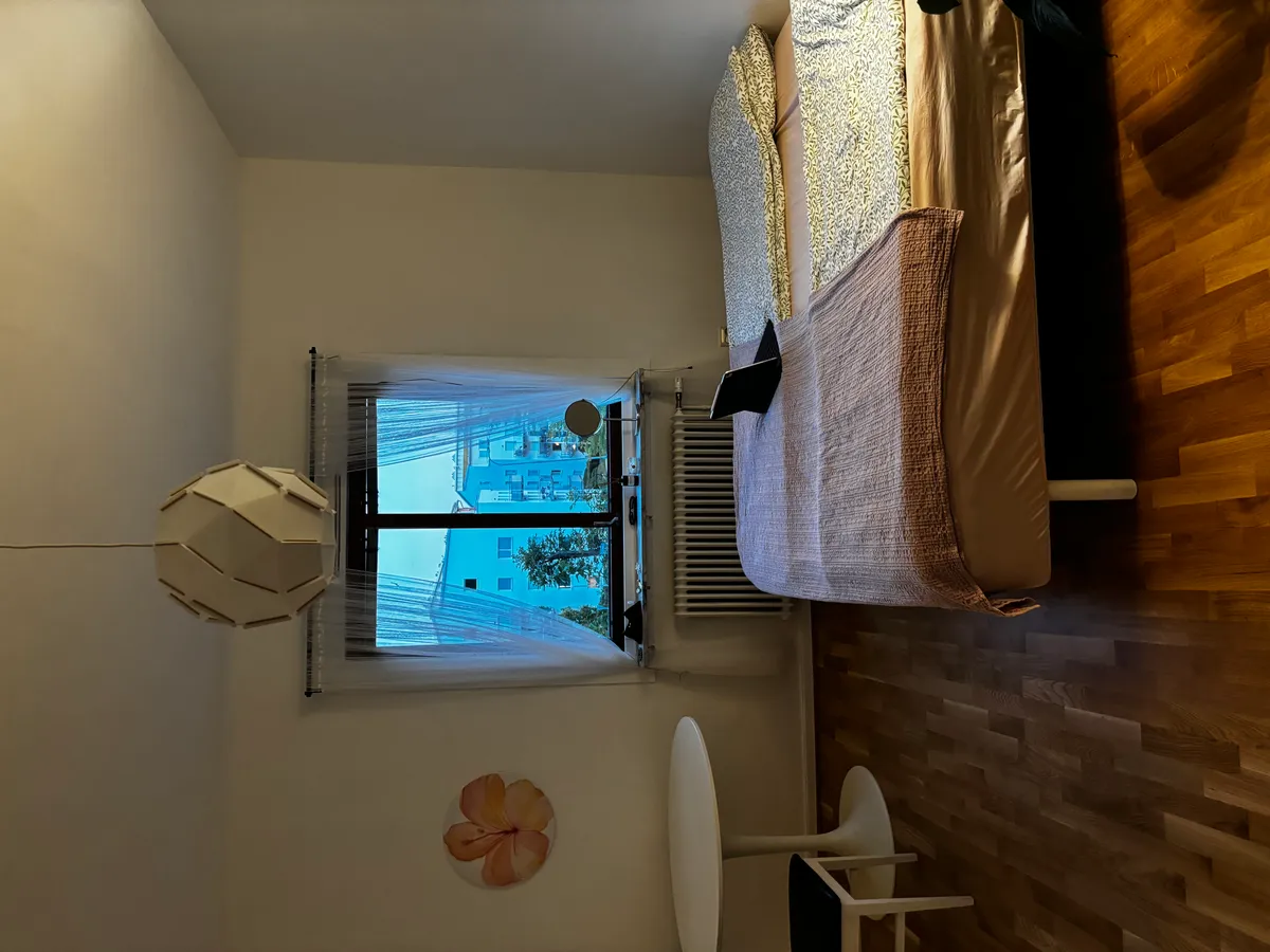 Hyreslägenhet på Göteborg i goteborg