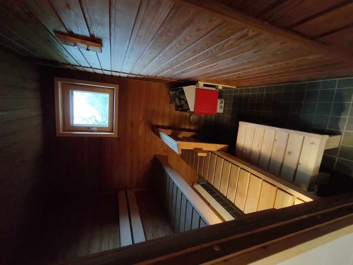 Hyreslägenhet på Tampere i tampere