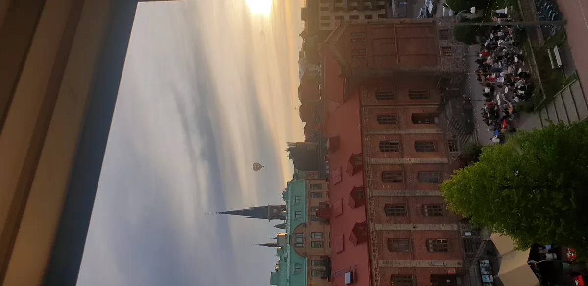Hyreslägenhet på Göteborg i goteborg