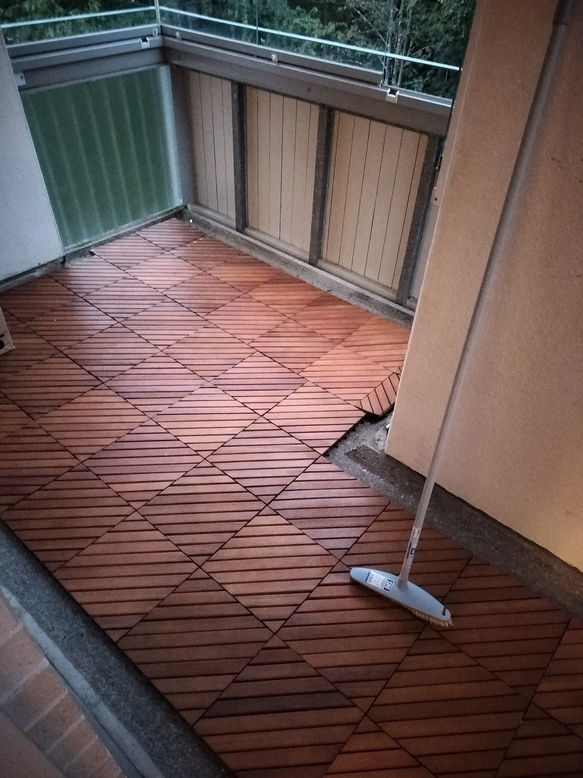 Hyresbostad på Oulu i oulu