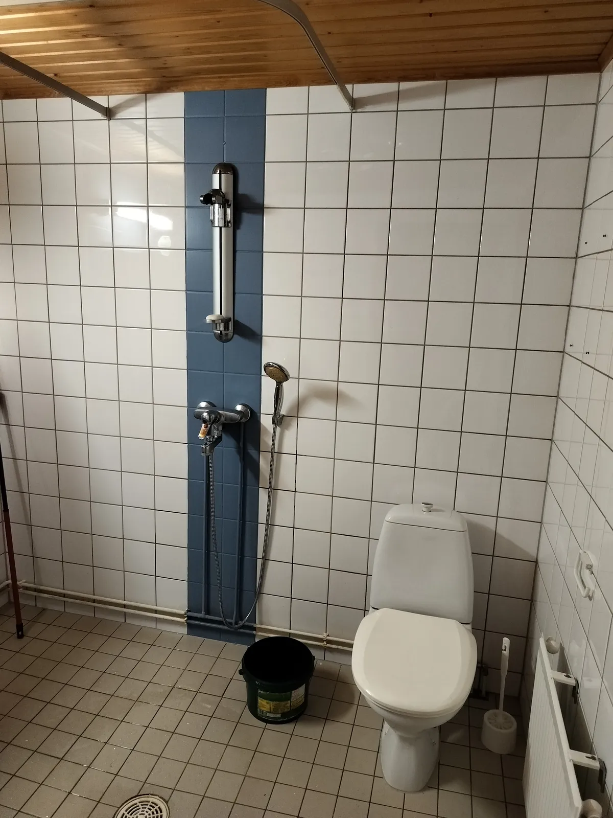 Hyresbostad på Oulu i oulu