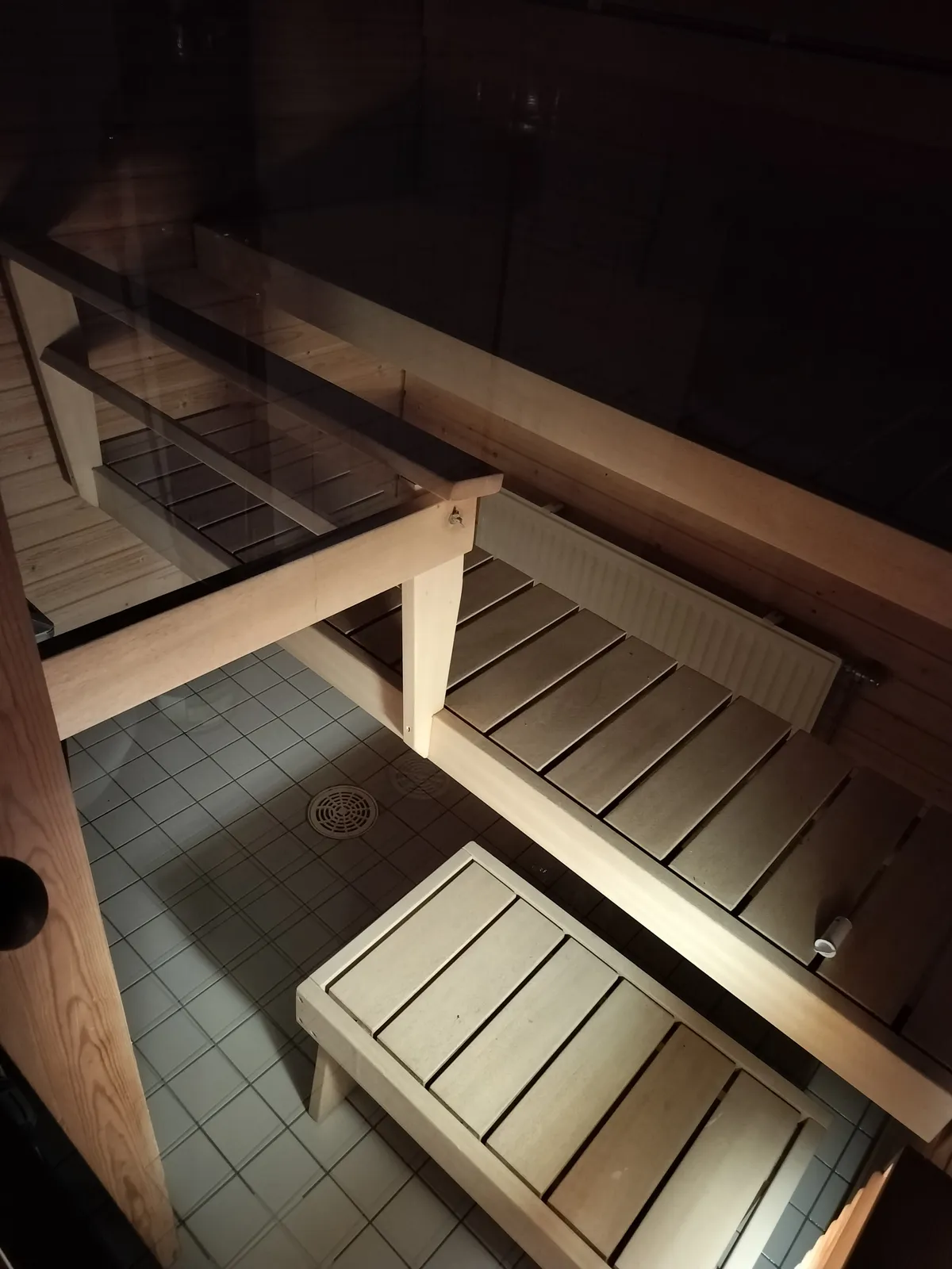 Hyresbostad på Oulu i oulu