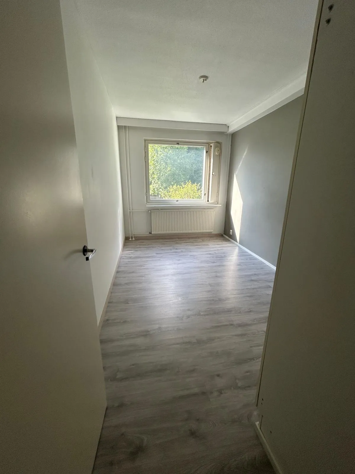 Hyreslägenhet på Jyväskylä i jyvaskyla