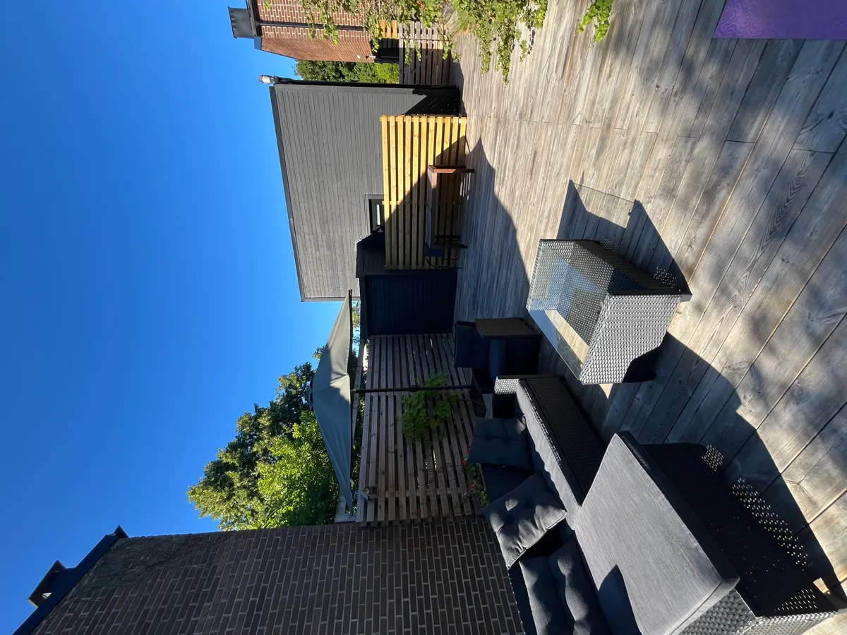 Hyresbostad på Lund i lund
