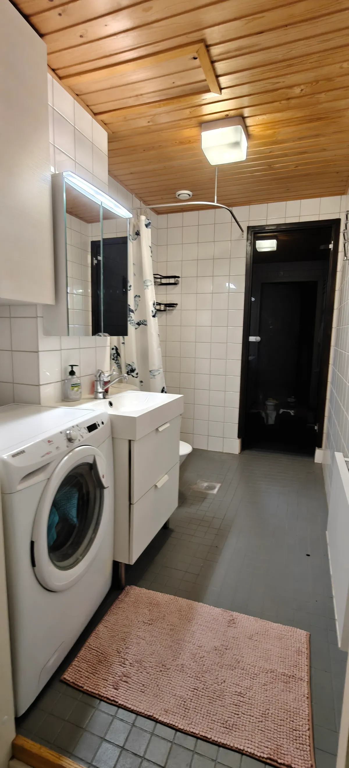 Hyreslägenhet på Tampere i tampere