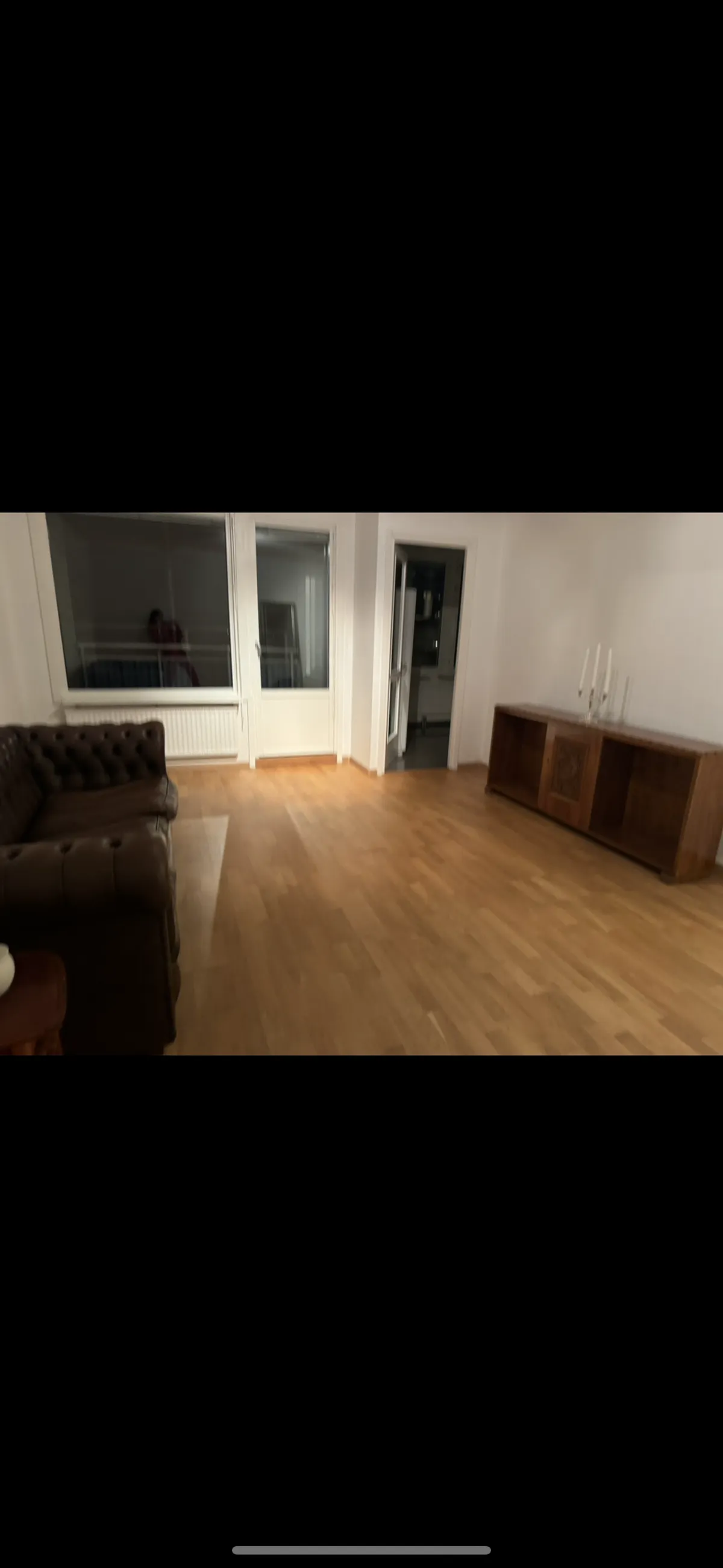 Hyreslägenhet på Hisings Backa i hisings-backa