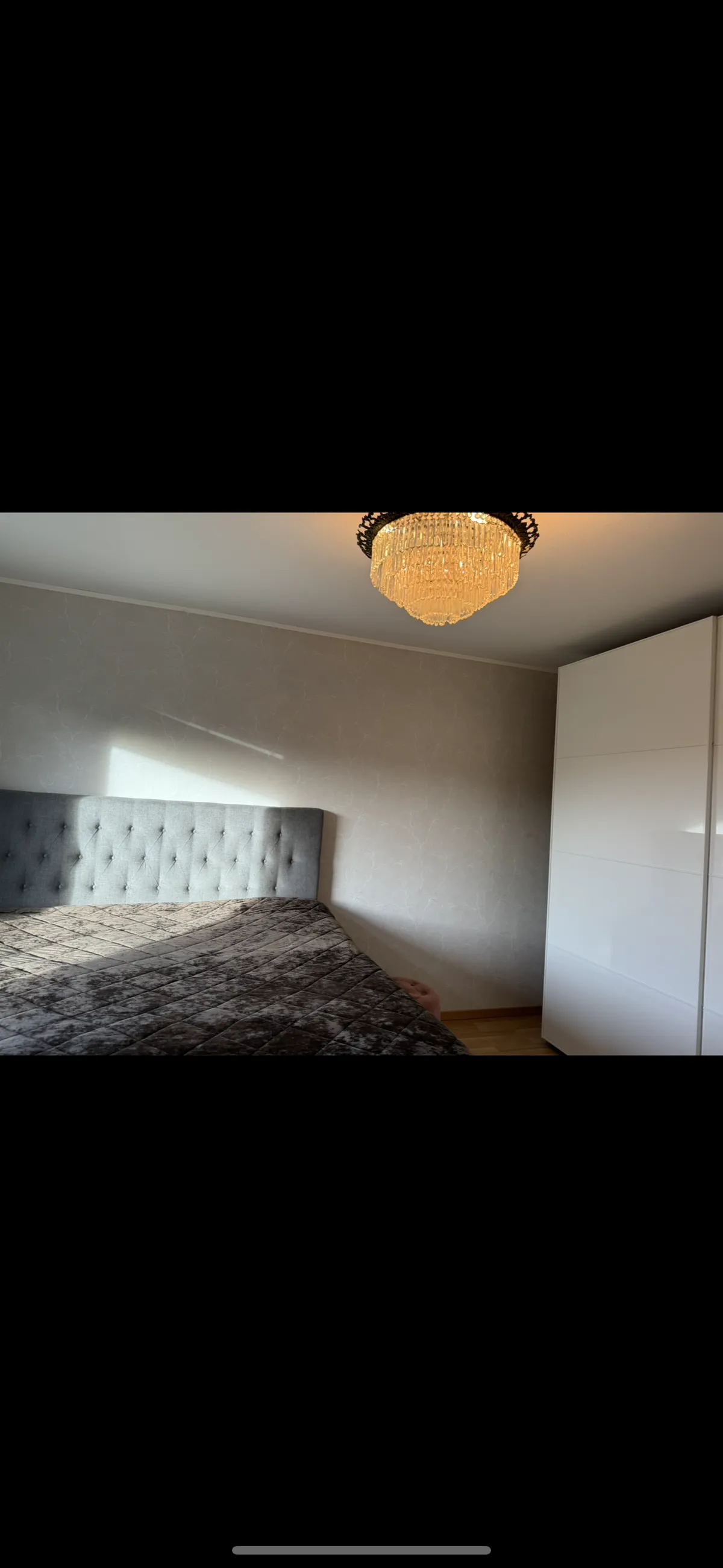 Hyreslägenhet på Hisings Backa i hisings-backa