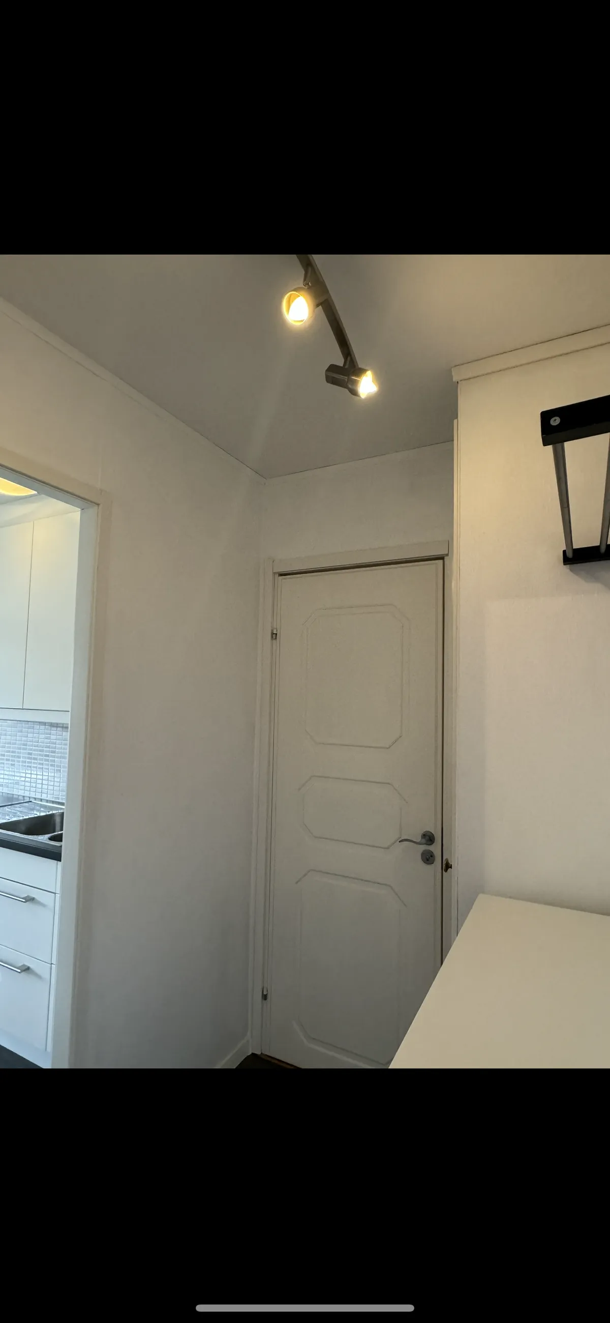 Hyreslägenhet på Hisings Backa i hisings-backa