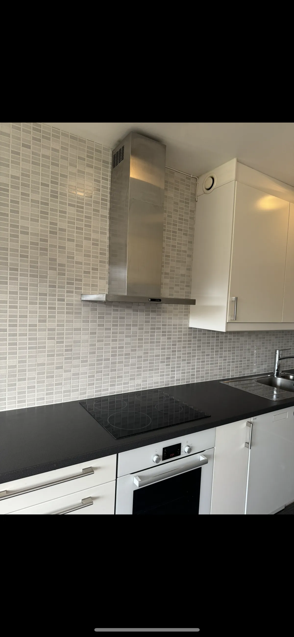 Hyreslägenhet på Hisings Backa i hisings-backa