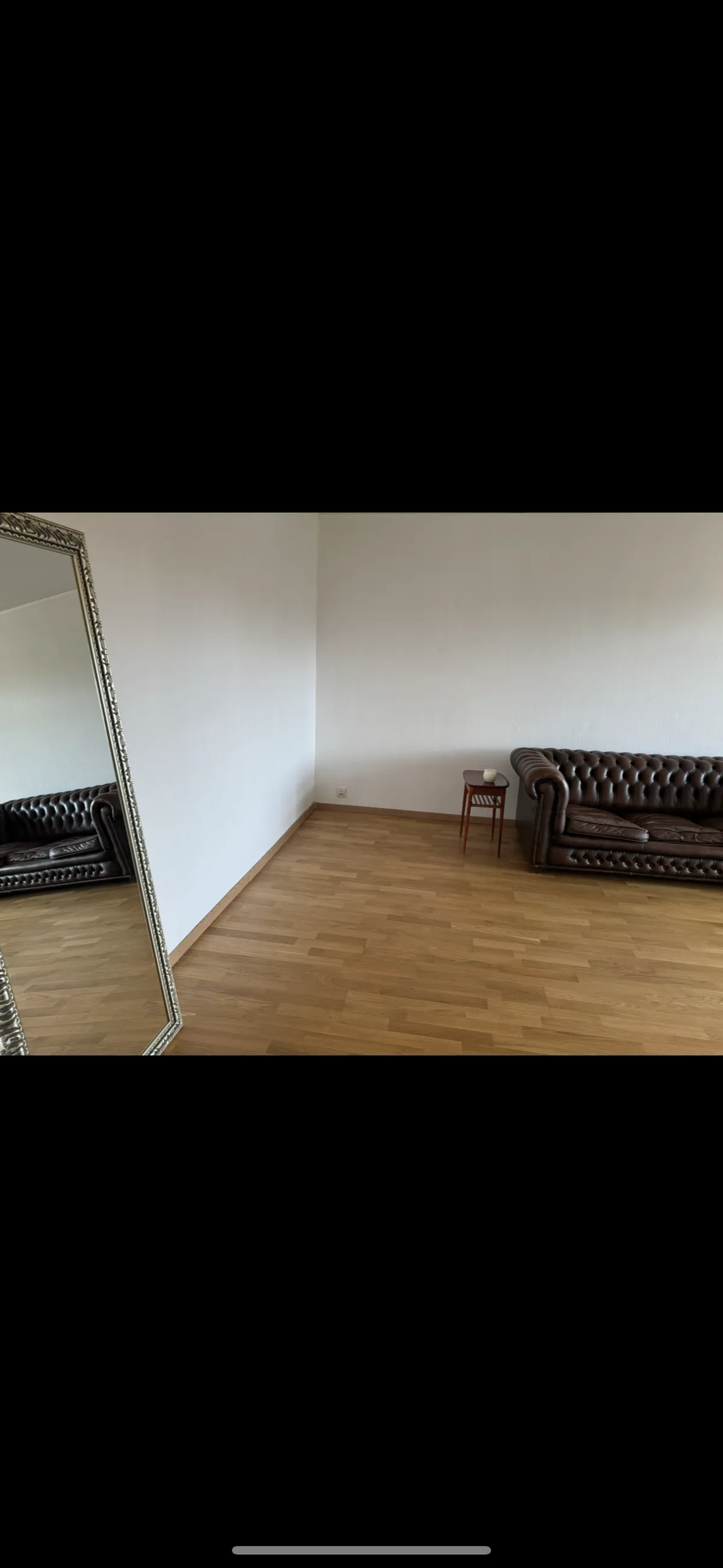 Hyreslägenhet på Hisings Backa i hisings-backa