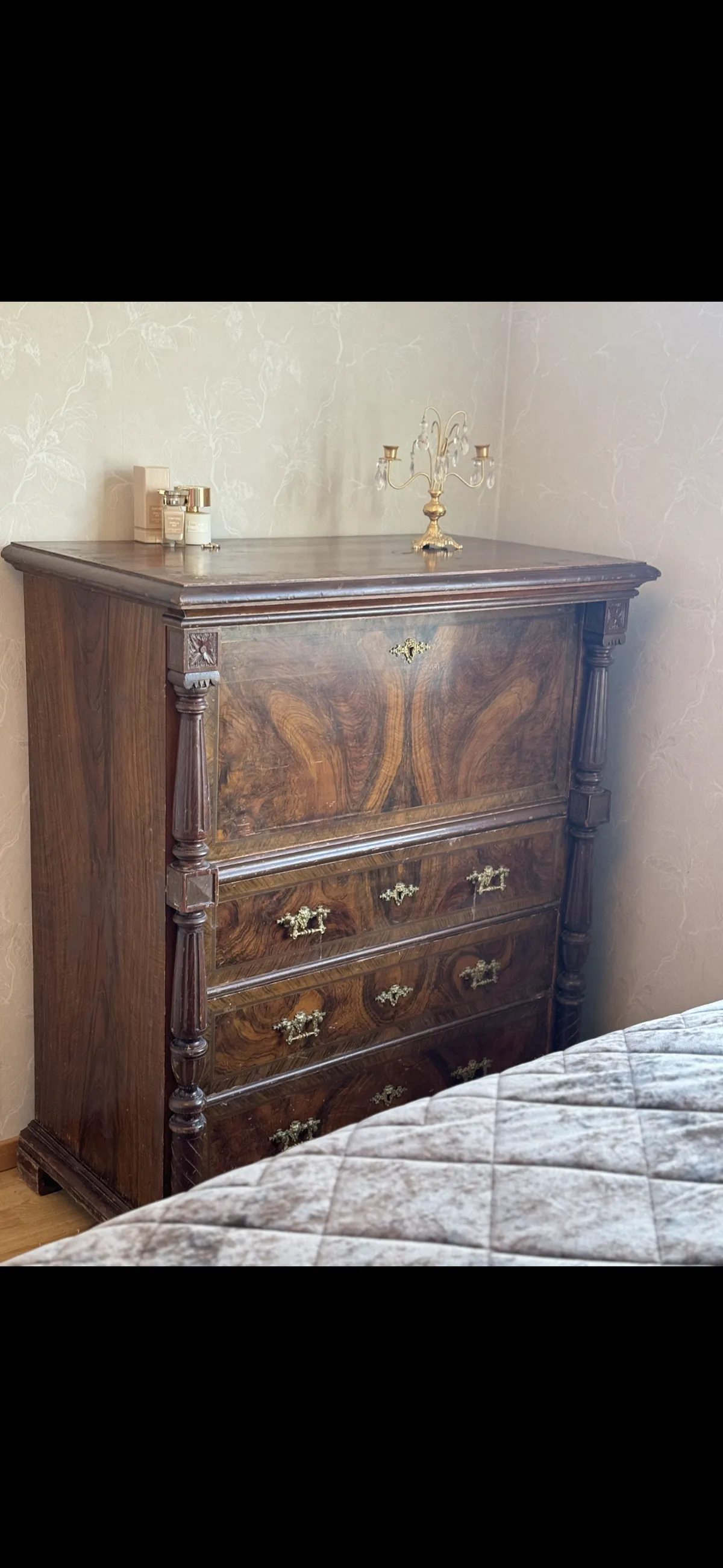 Hyreslägenhet på Hisings Backa i hisings-backa