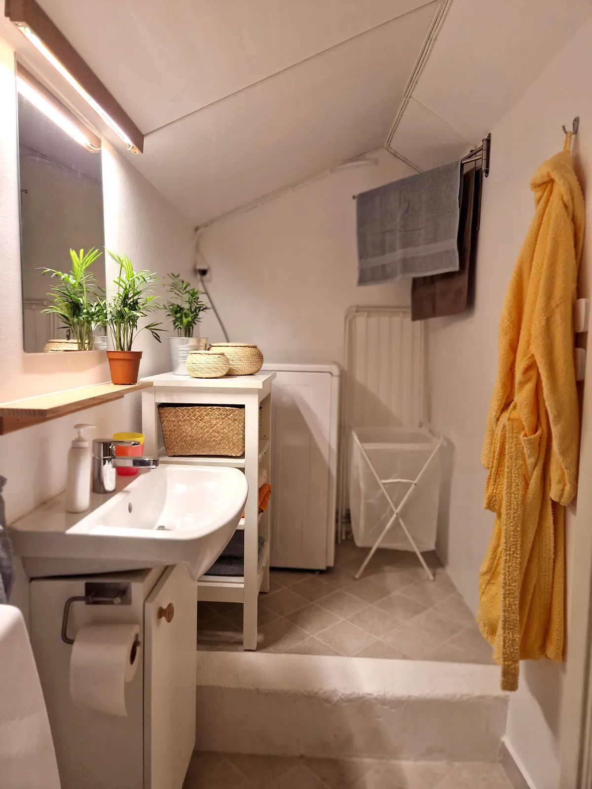 Hyresbostad på Uppsala i uppsala