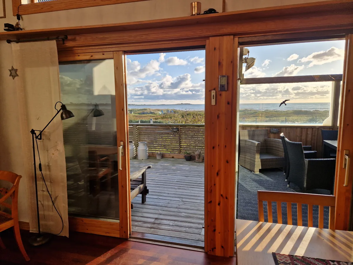 Hyresbostad på Varberg i varberg