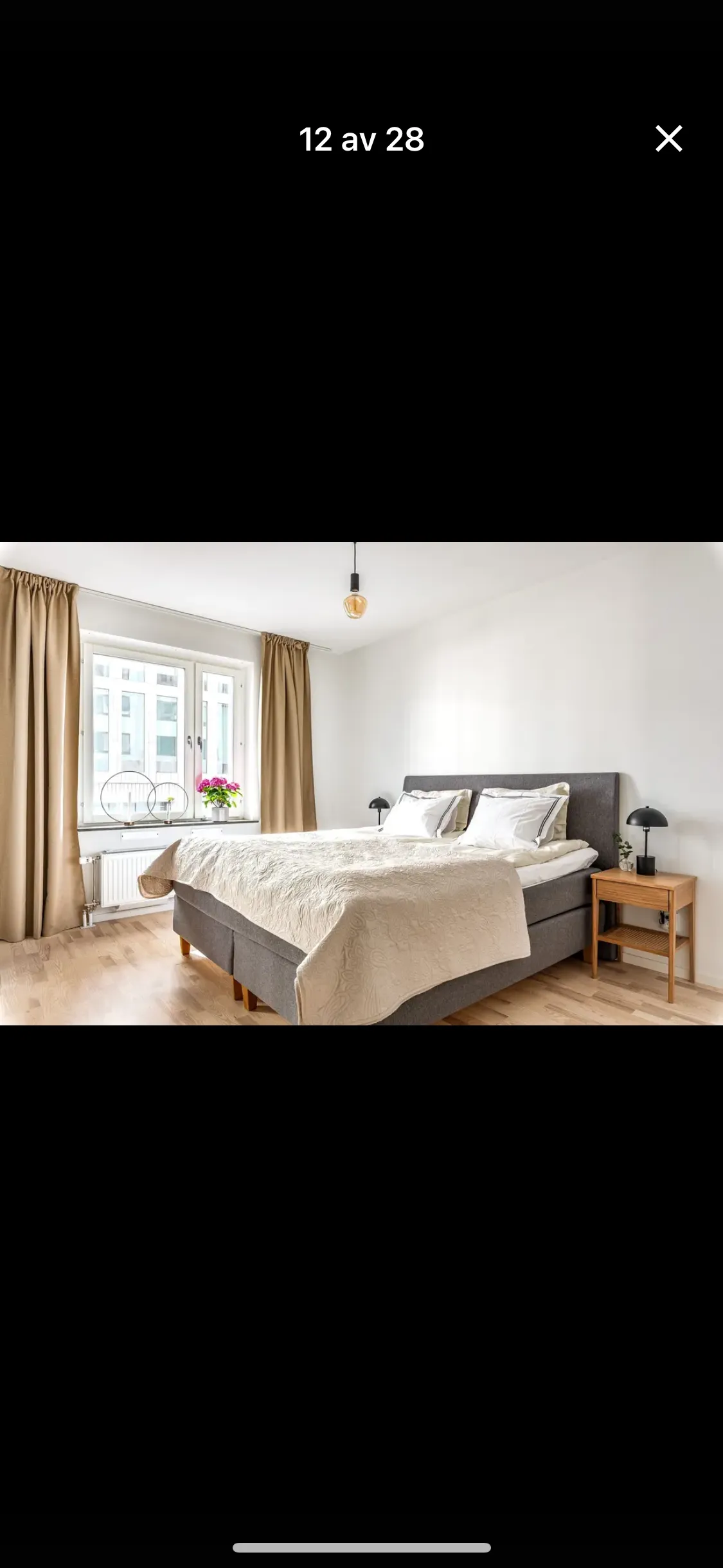 Hyreslägenhet på Linköping i linkoping