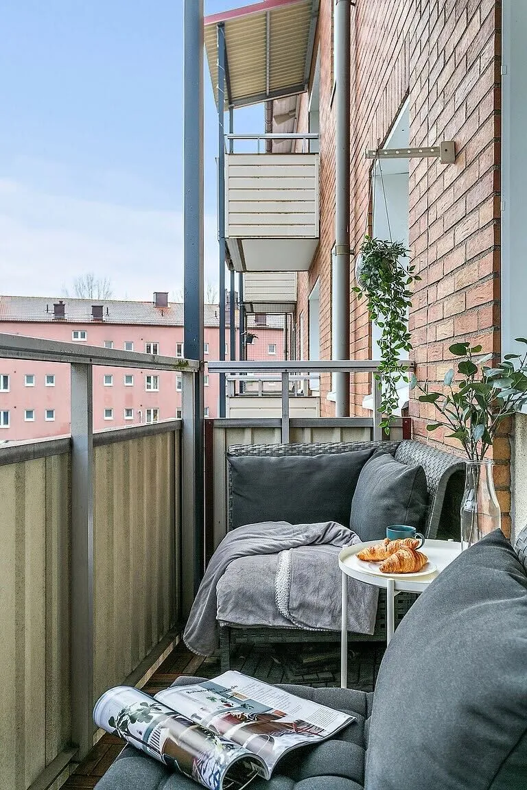 Hyreslägenhet på Göteborg i goteborg