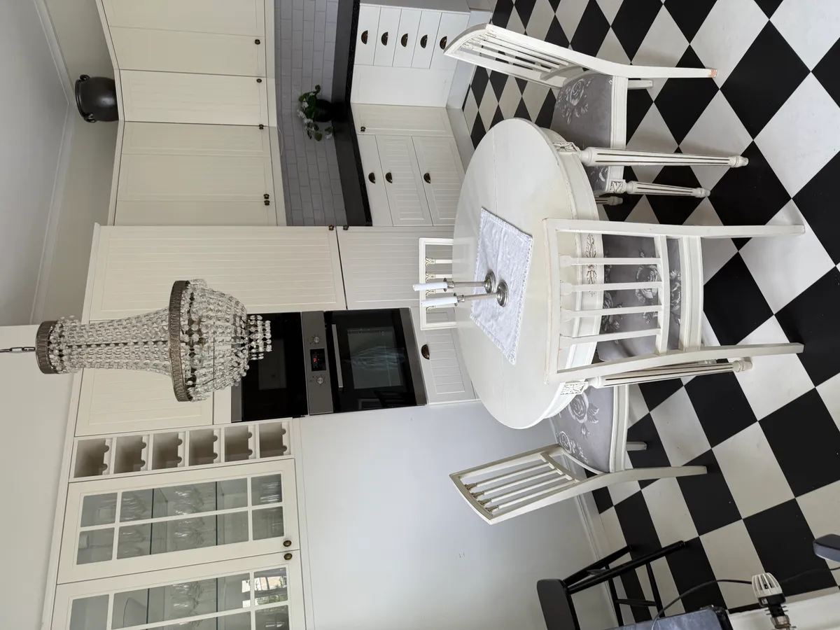 Hyresbostad på Motala i motala